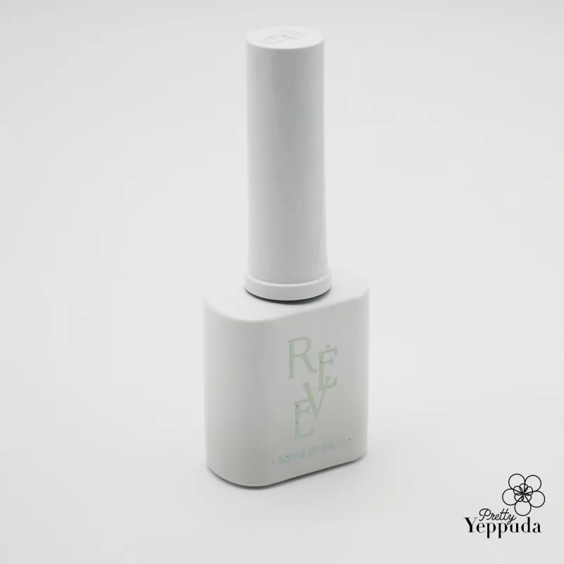 REVE IN NAIL Korean nail gel product from Pretty Yeppuda